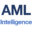 amlintelligence.com icon