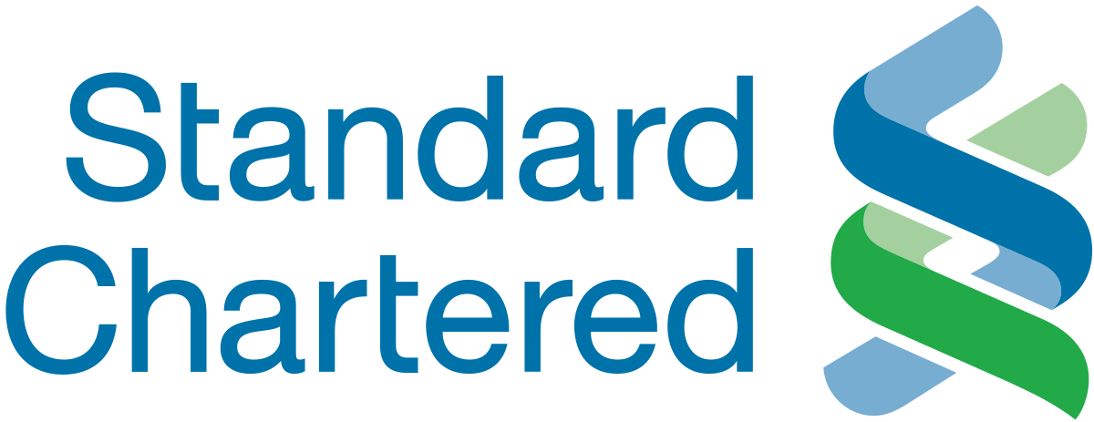 Standard Chartered Fined 20m By India S Central Bank For Aml Non Compliance Aml Intelligence