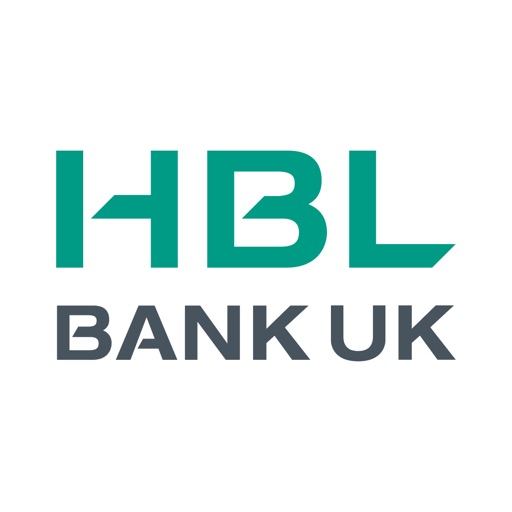 MLRO & Head of Financial Crime Compliance - HBL Bank UK - AML Intelligence