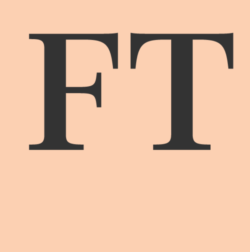 compliance-officer-financial-times-london-united-kingdom-aml