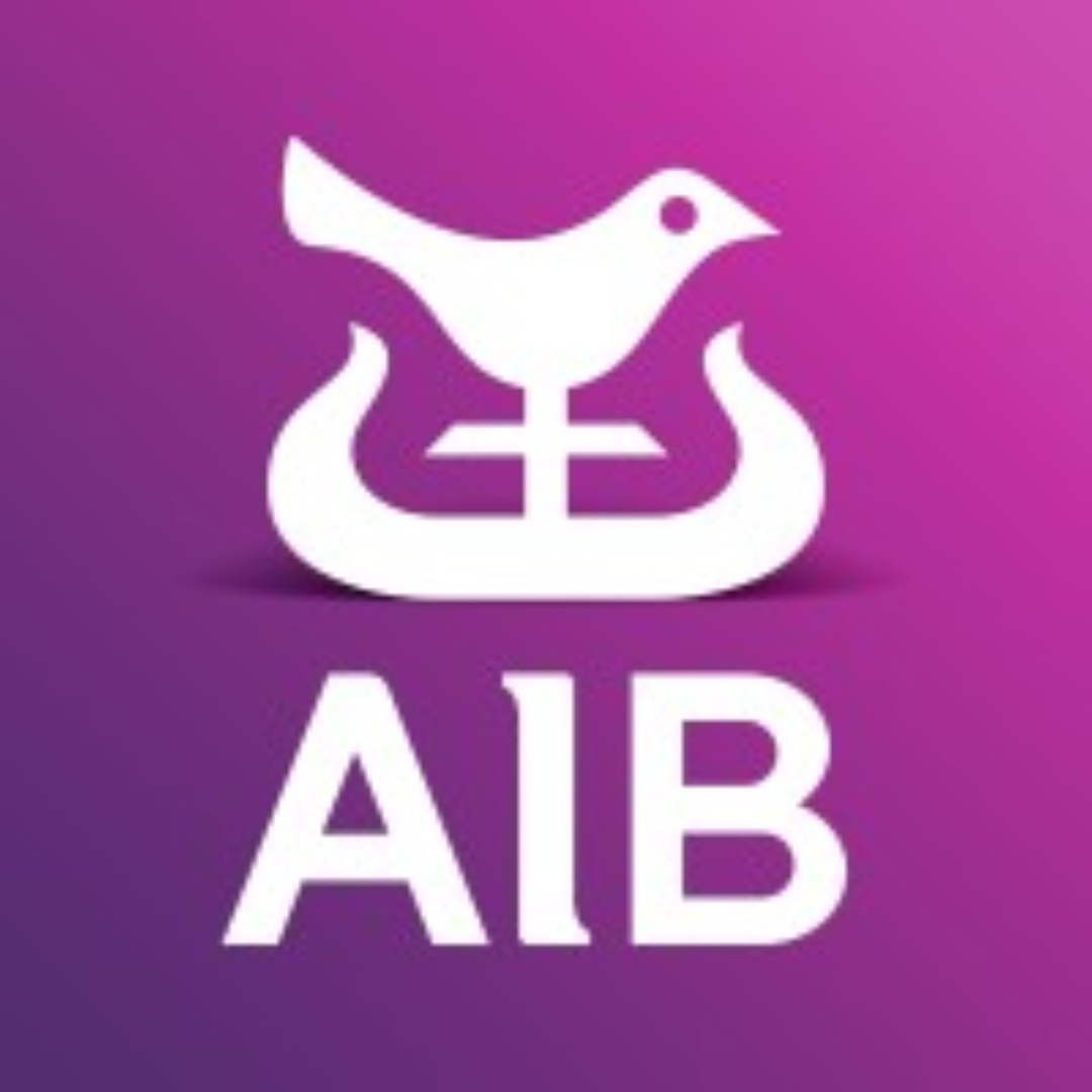 Financial Crime Advisory Analyst AIB Dublin AML Intelligence