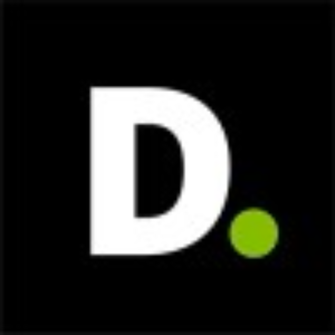 junior-officer-in-aml-kyc-deloitte-luxembourg-aml-intelligence