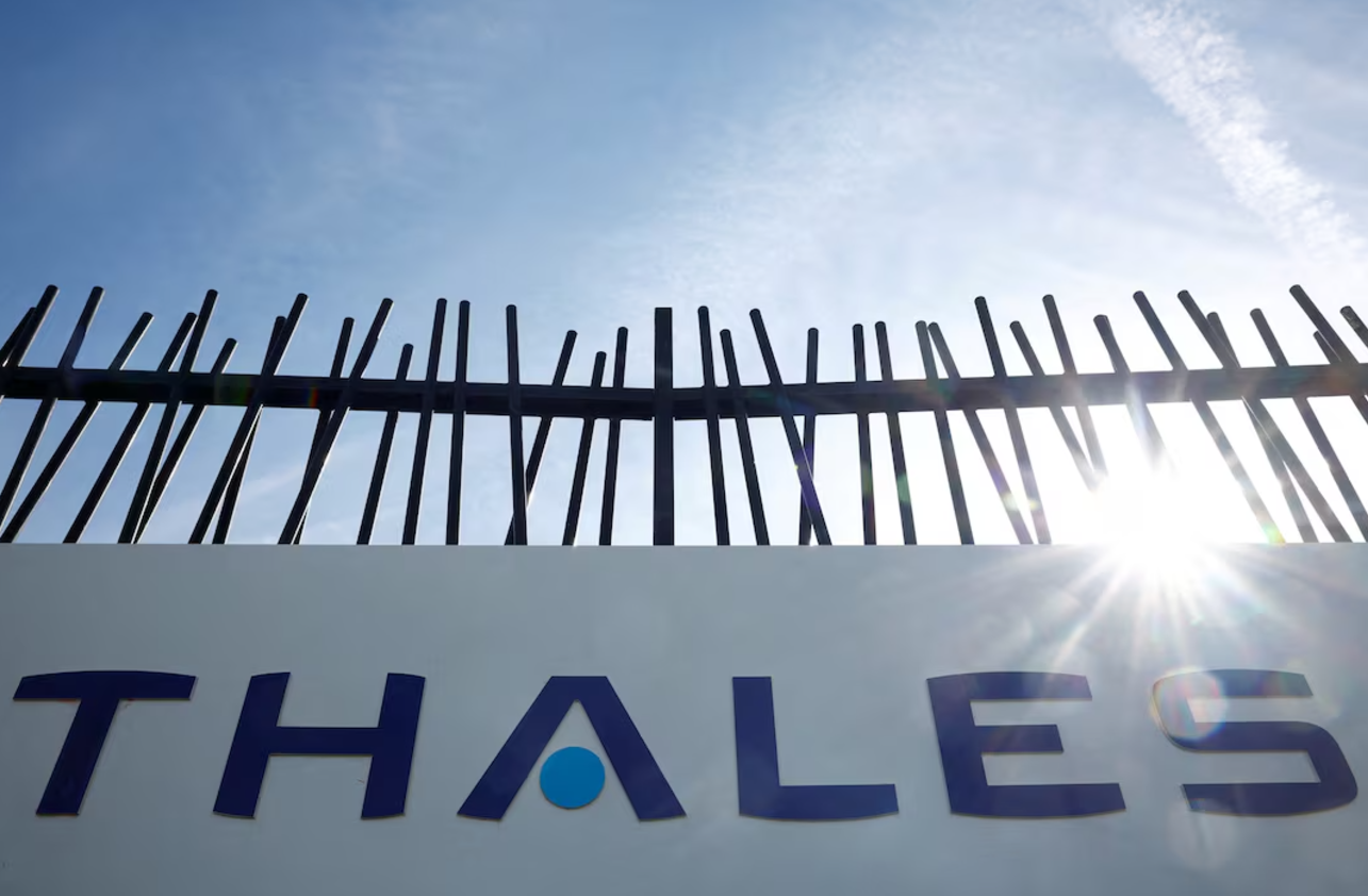 NEWS: Thales, Europe’s largest defence technology company, faces bribery probe from UK’s SFO – AML Intelligence